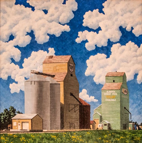 Grain-Elevator-2