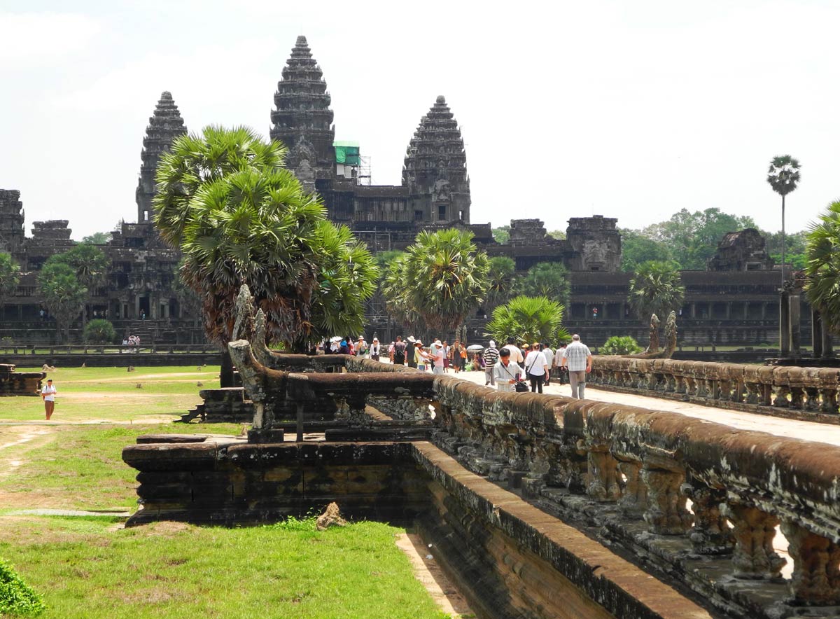 cambodia1