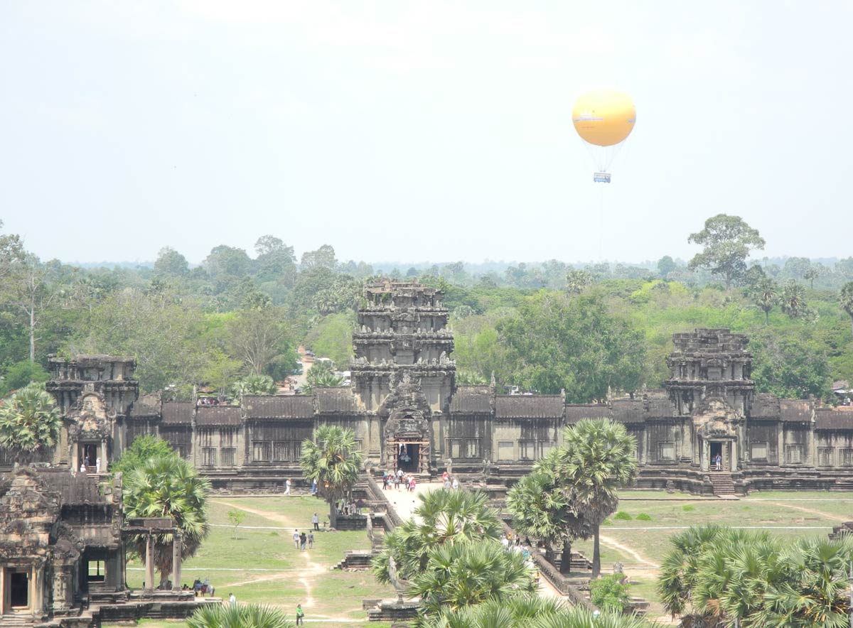 cambodia12