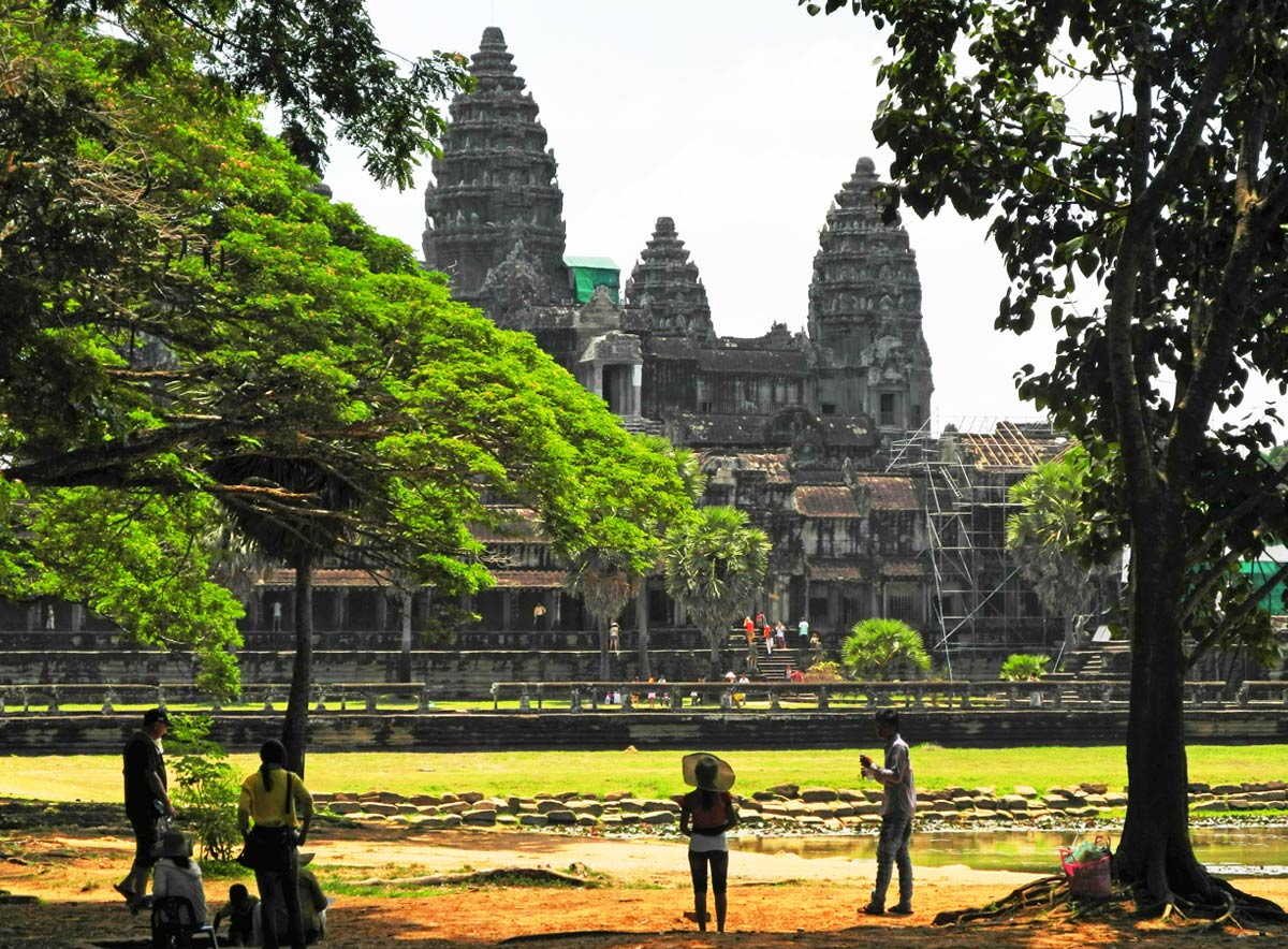 cambodia3